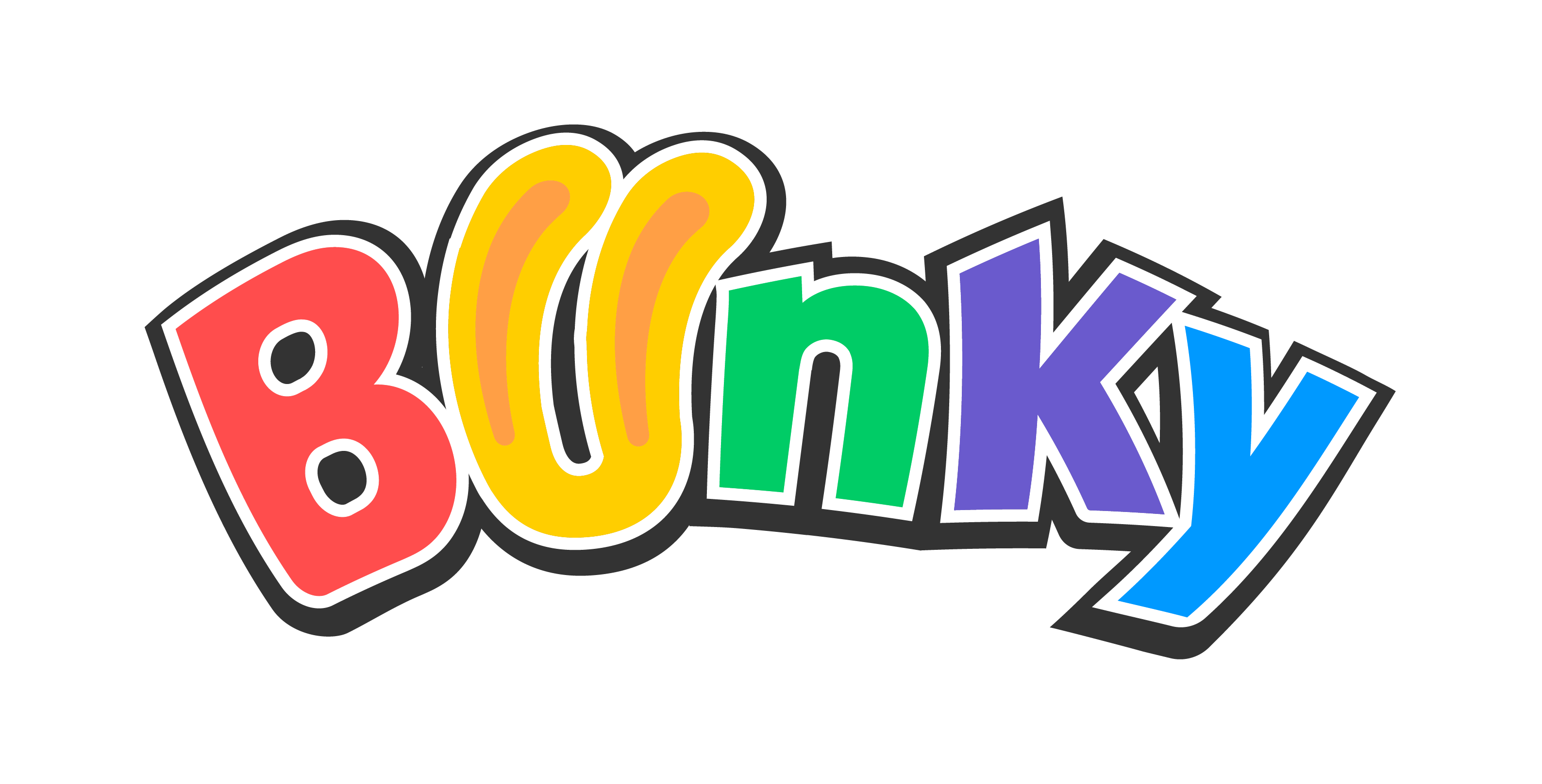 Logo 7