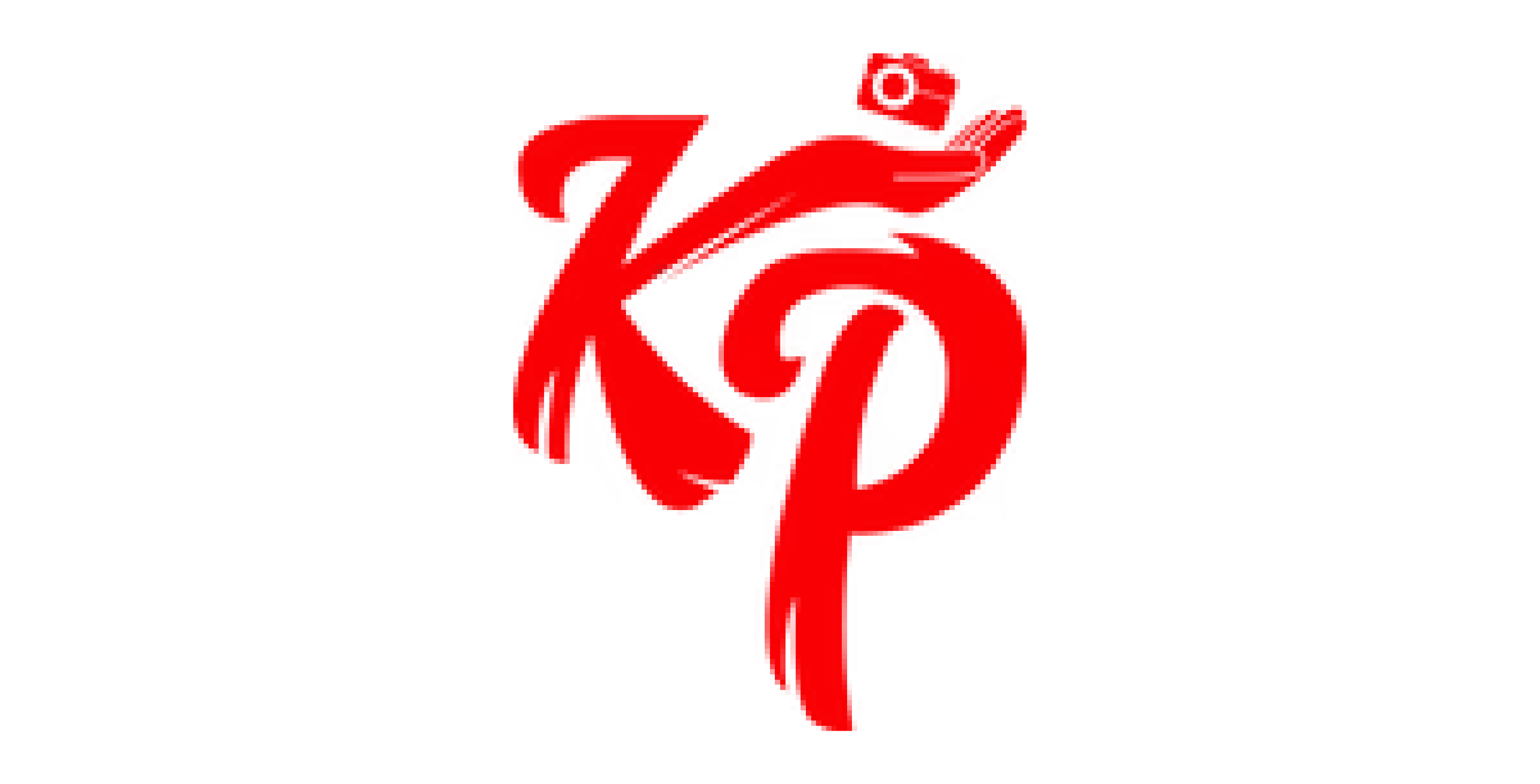 Logo 9