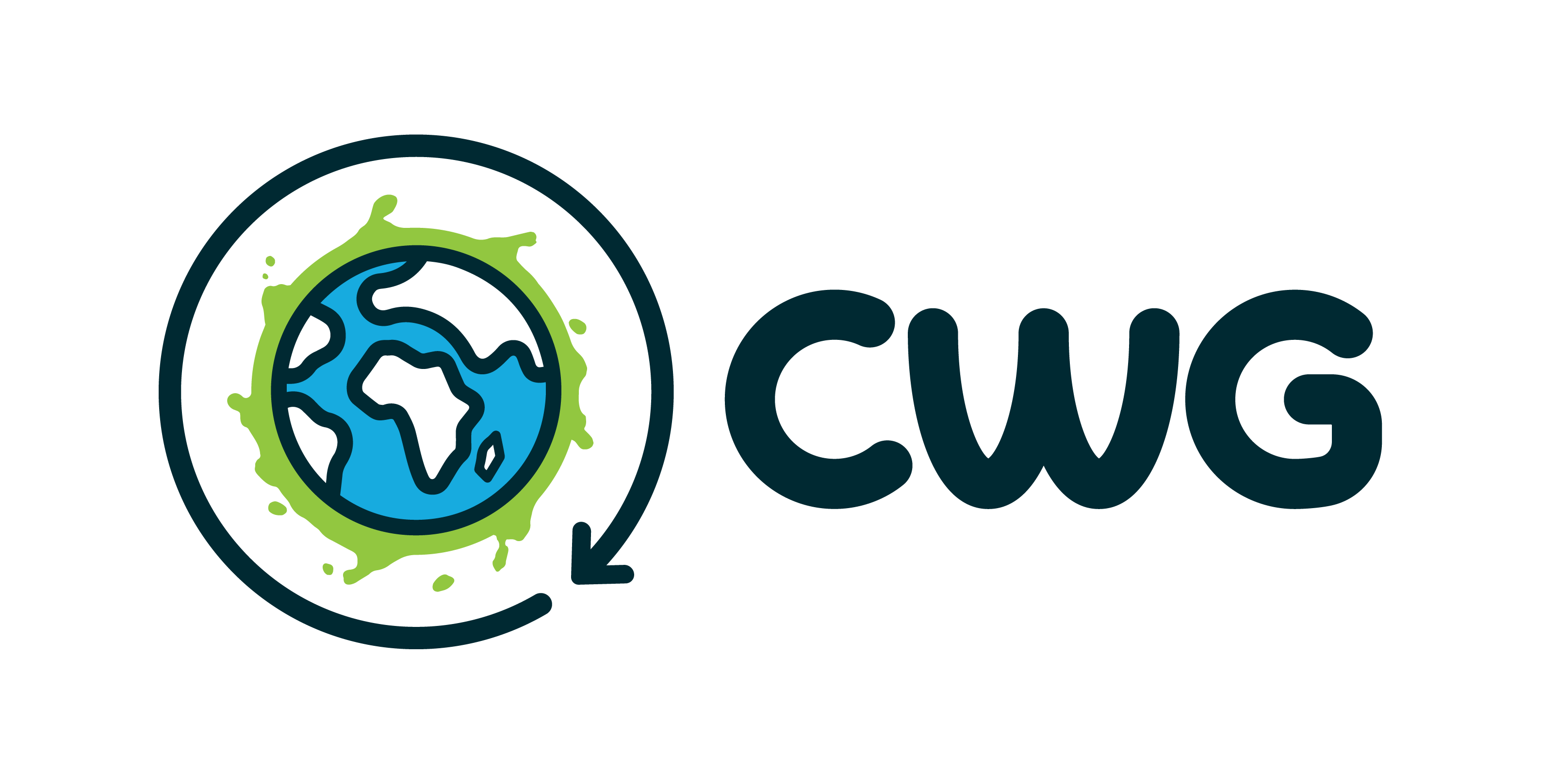 Logo 1