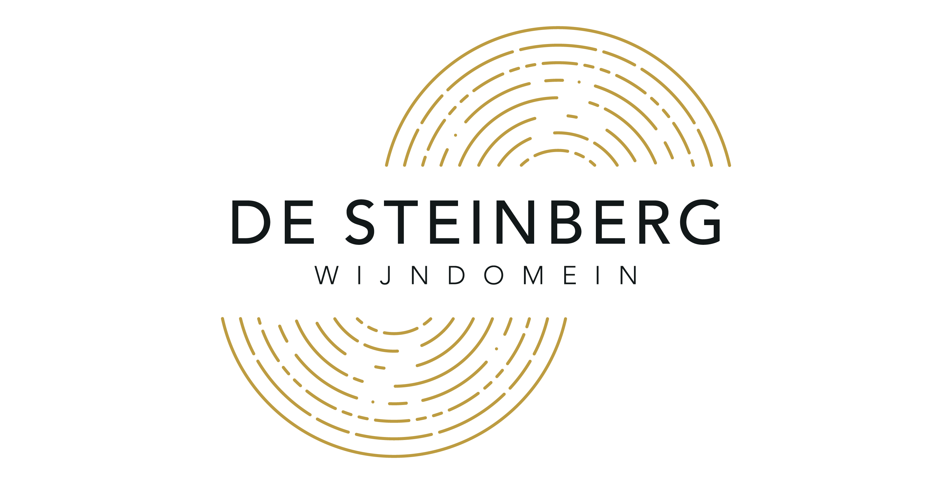 Logo 5