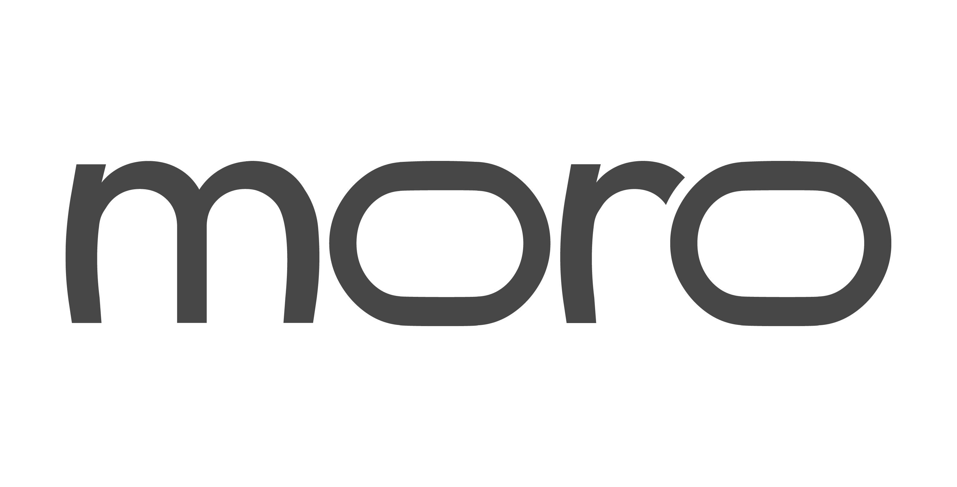 Logo 8