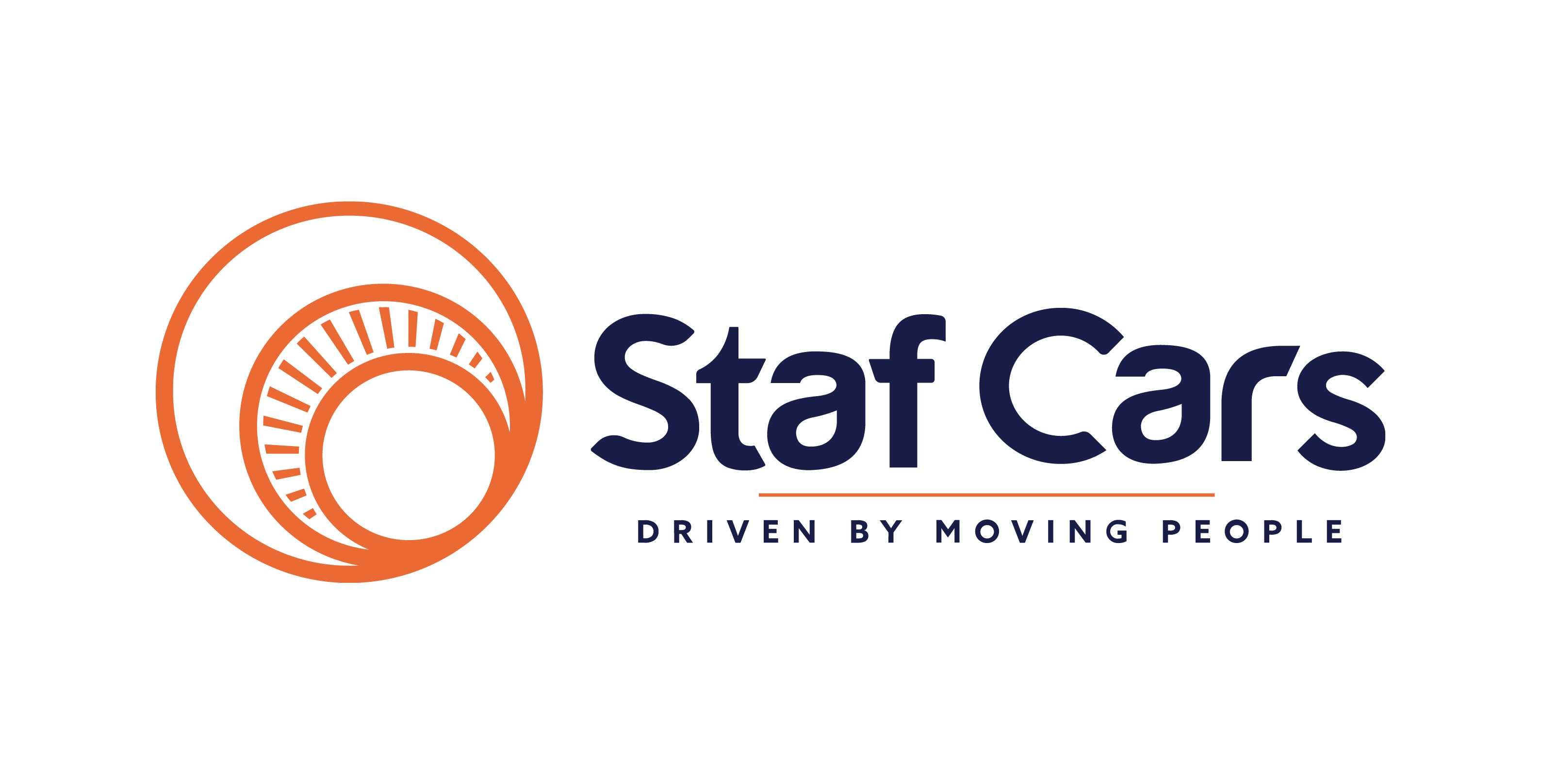 Logo 4