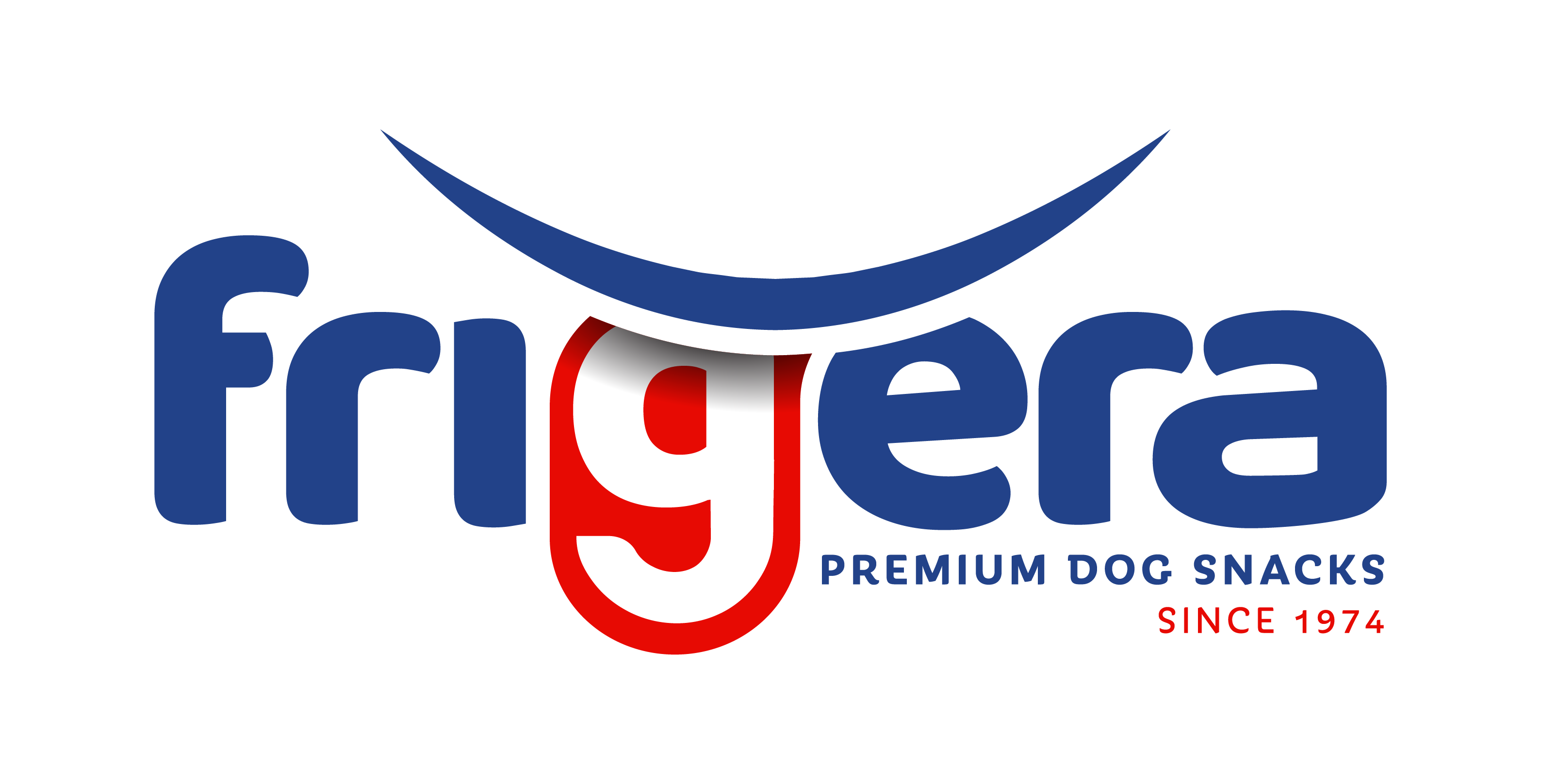 Logo 3