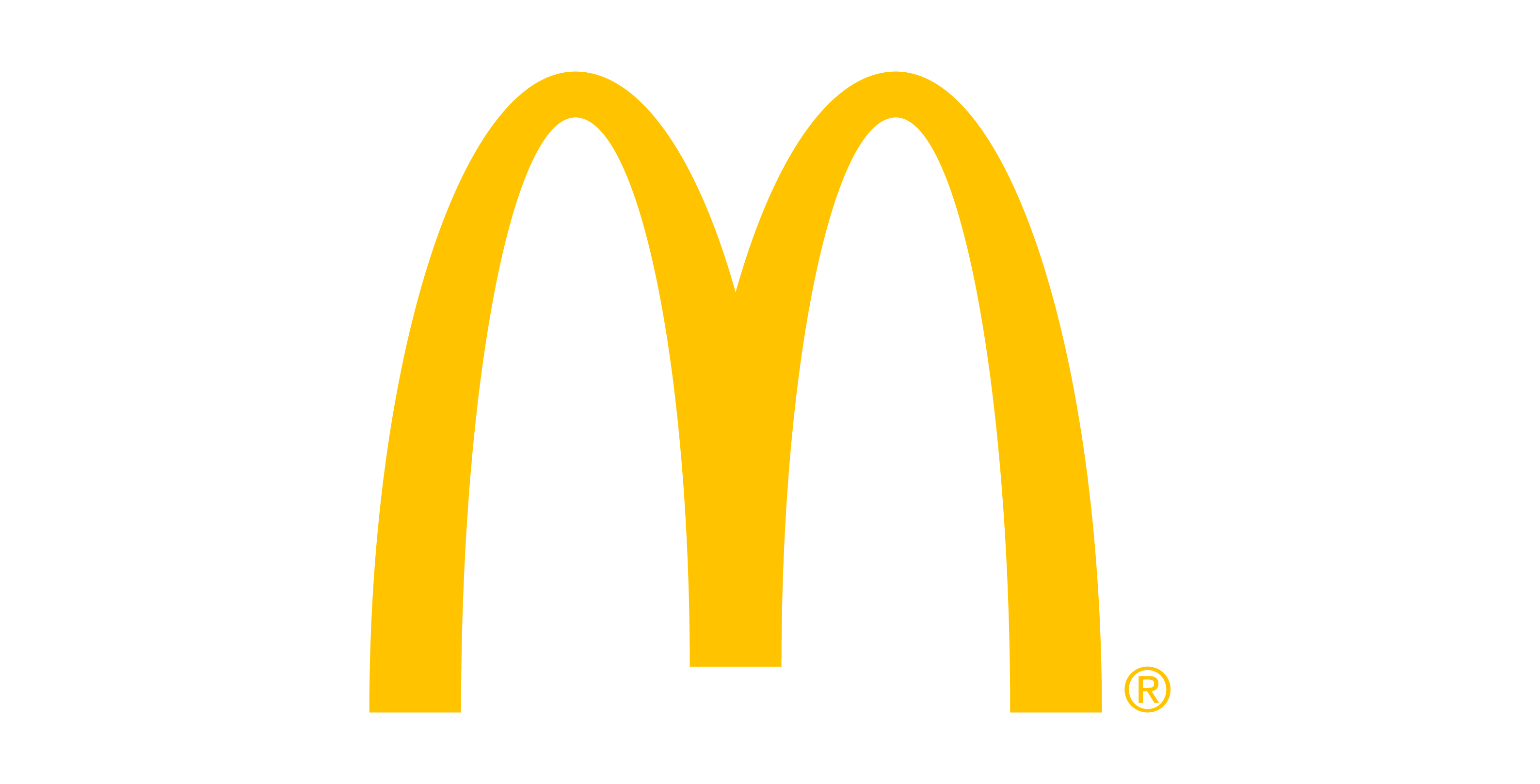 Logo 10