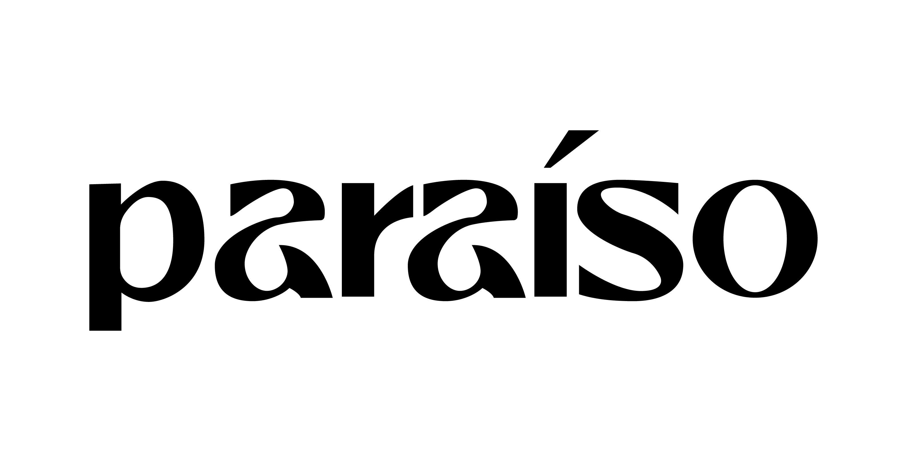 Logo 6