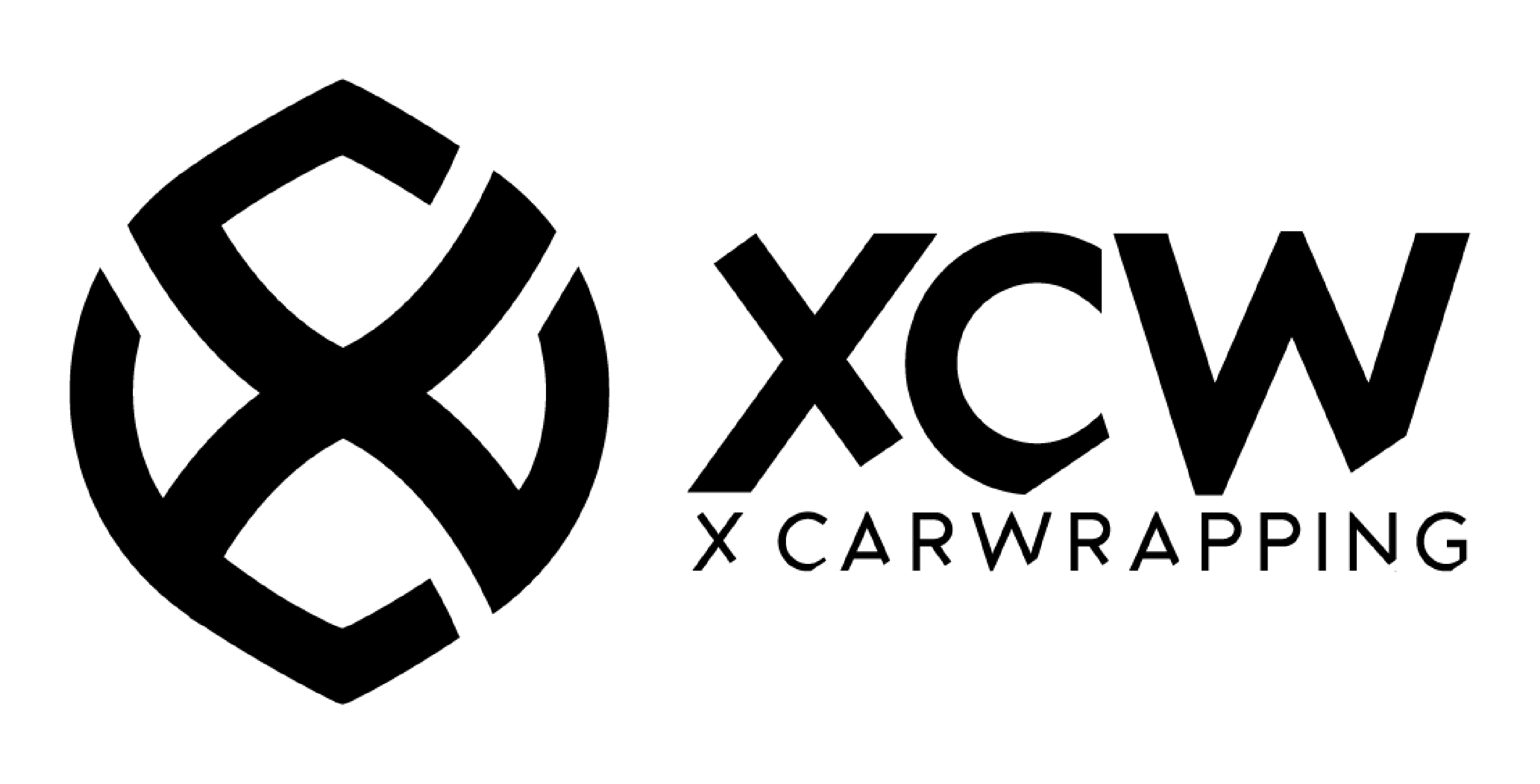 Logo 12