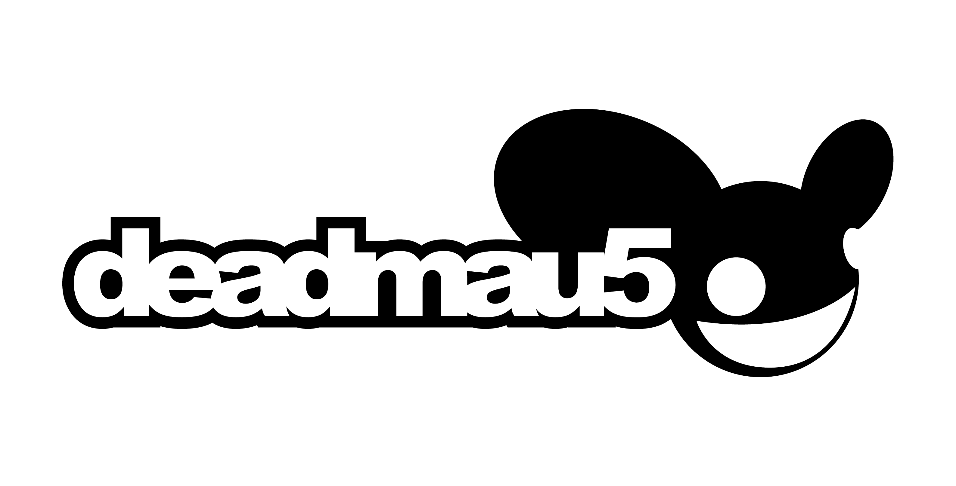 Logo 11