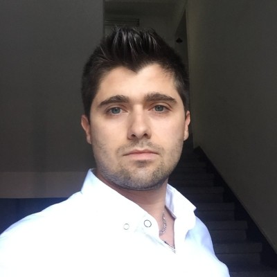 Sanislav Elenin